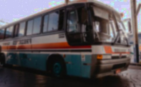 2025客運(yùn)春運(yùn)工作總結(jié)(精選22篇)