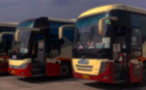 客運企業(yè)安全生產(chǎn)目標責(zé)任書(精選10篇)