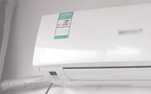 家裝中央空調(diào)安裝規(guī)范