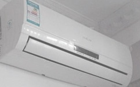 空調(diào)使用管理制度(通用20篇)