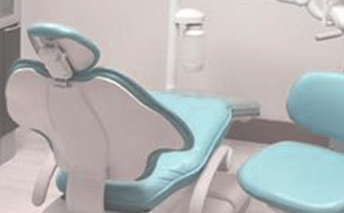 口腔醫(yī)院前臺工作總結(jié)