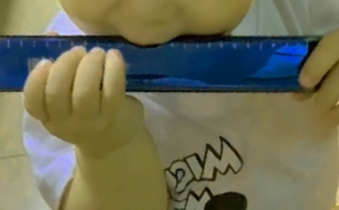 怎么學習吹口琴