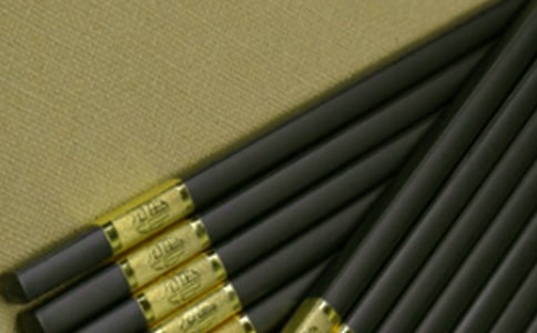 中餐禮儀之筷子禮儀