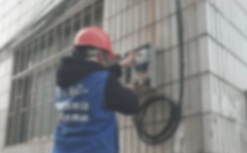 寬帶辦理委托書11篇