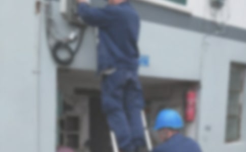 寬帶連接769怎么解決