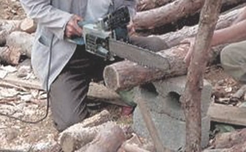 煤礦工作保證書(shū)