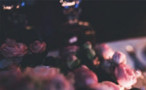 2017浪漫求婚方式大全