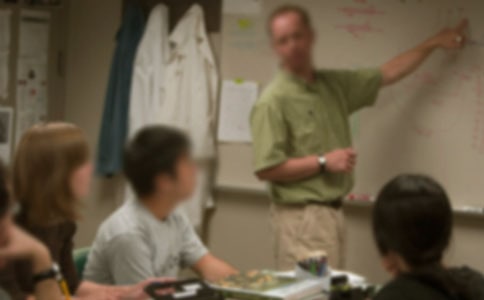 英語老師英文求職信參考