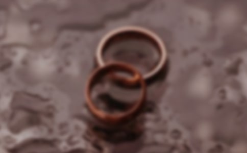 2017家庭暴力離婚起訴書(shū)注意事項(xiàng)及范文