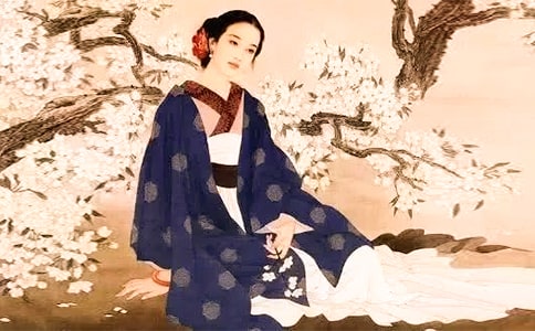 試析李清照《聲聲慢》的多模態(tài)意義解讀