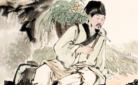 小學課文《李時珍》教學反思