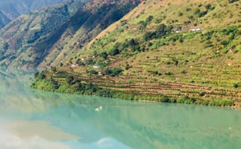 麗江導游詞通用14篇