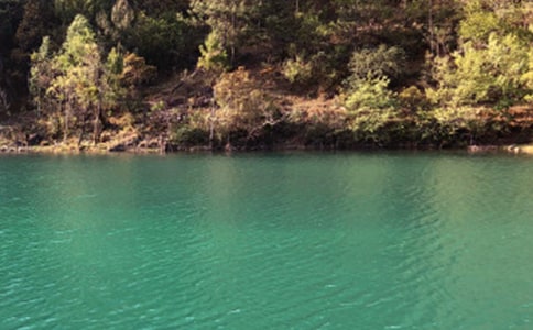 2017麗江古城整改方案