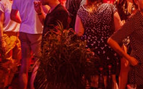 聯(lián)誼會(huì)邀請(qǐng)函匯總七篇