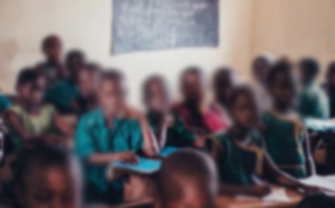 2016關(guān)愛留守兒童社會實(shí)踐心得體會