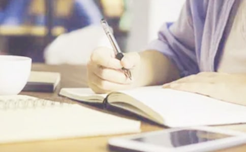 常用生活說說留言匯總190句精選