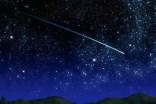 流星的句子15篇