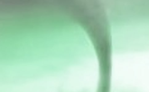 周杰倫龍卷風(fēng)mv