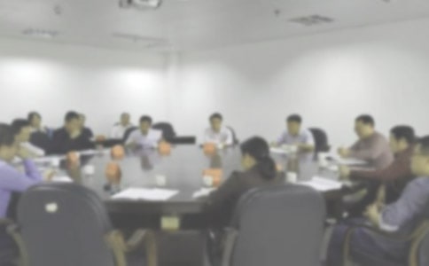 旅游局長落實安全生產(chǎn)工作小結(jié)