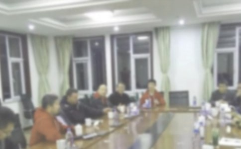 市文化體育旅游局工作總結(jié)