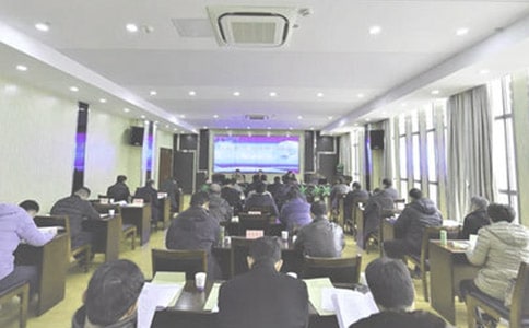 旅游局二月份工作總結(jié)