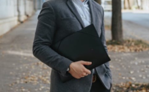 律師事務(wù)所實(shí)習(xí)日記匯總9篇