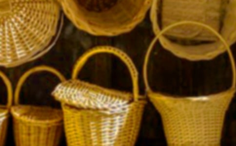 趣事一籮筐笑話故事