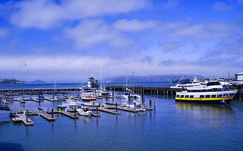 論碼頭工程砼面層裂縫的成因及處理