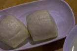 日式水饅頭的做法