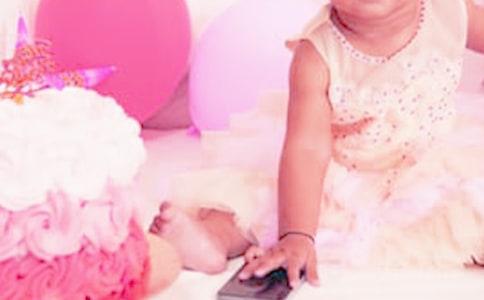 寶寶滿月宴賀詞