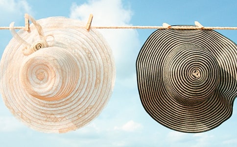 六類心理問題不必扣“疾病”帽子