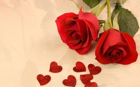 云南正宗玫瑰糖的做法