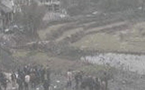 煤礦安全承諾書【熱門】