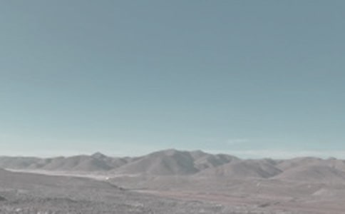 非煤礦山外包工程安全管理暫行辦法全文