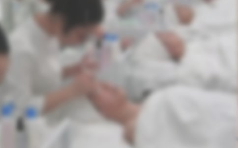 美容師心得體會(huì)