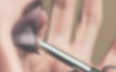 美容師實(shí)習(xí)總結(jié)(通用12篇)