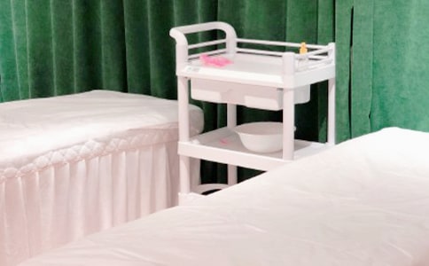 美容院廣告語(yǔ)15篇