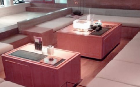 美容院經(jīng)營管理策略