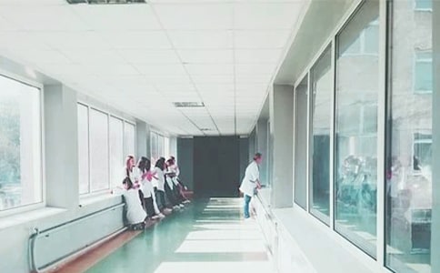 門診藥品自查報告優(yōu)秀