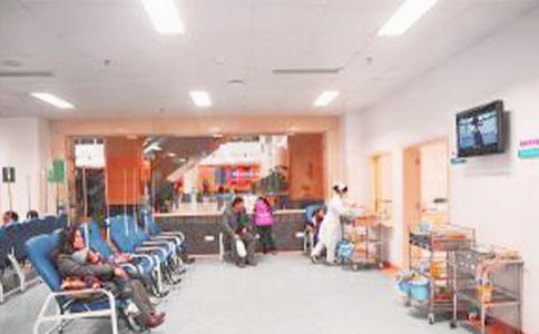 門診藥房實習自我鑒定7篇