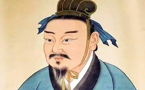 弈秋原文及翻譯-《孟子》