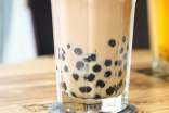 花樣奶茶制作方法