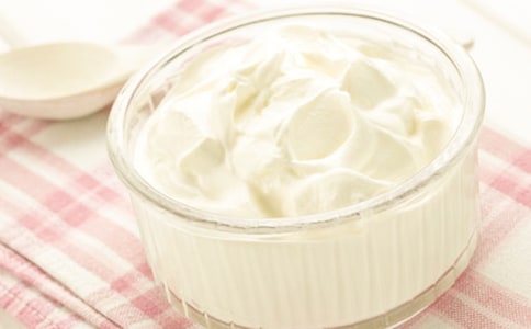 巧克力奶油凍的做法