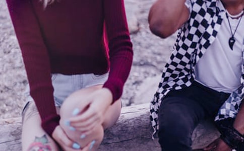 《我愛男閨蜜》觀后感