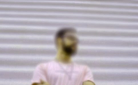 男人和女人誰更易一見鐘情