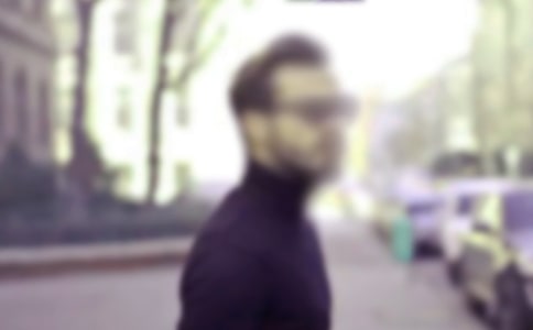 心理測試題:你是哪種男人殺手