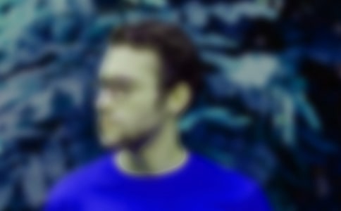 男人勵(lì)志格言