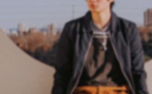 大學男生的畢業(yè)感言