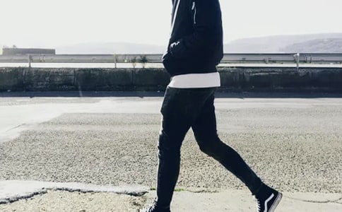 男性為什么離不開(kāi)酒-男性離不開(kāi)酒的6大理由