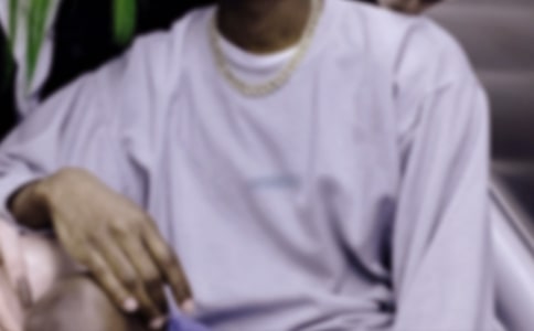 測(cè)試你男友的綜合素質(zhì)